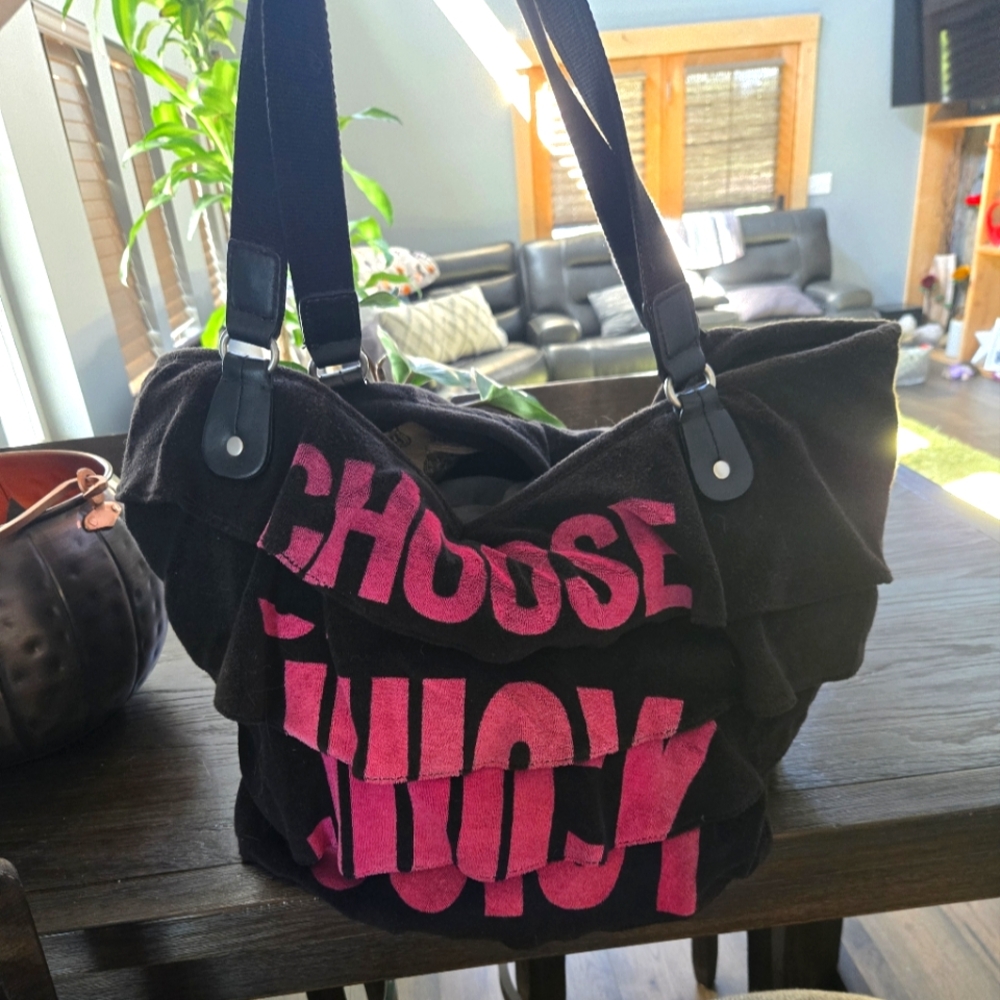 Juicy Couture